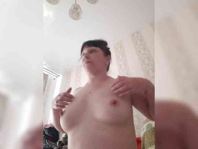 Zlykaa webcam