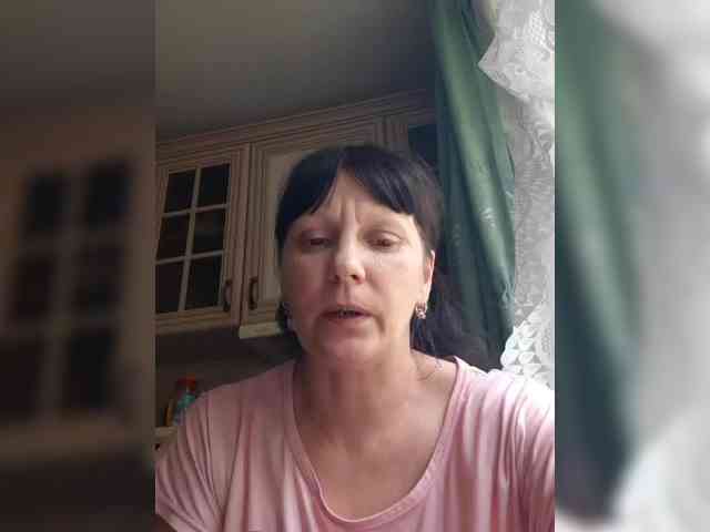 Zlykaa webcam