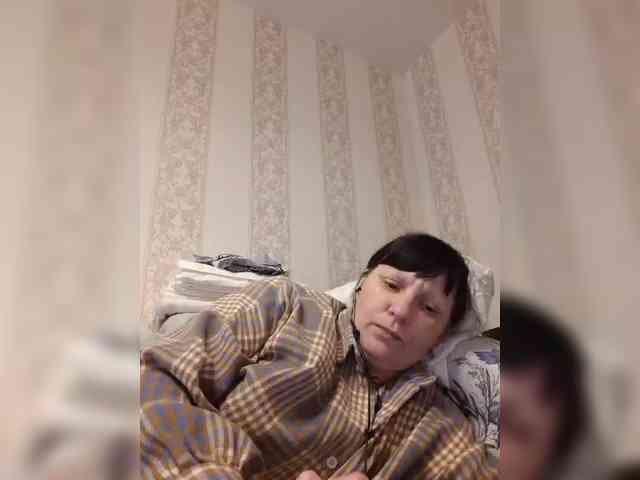 Zlykaa webcam
