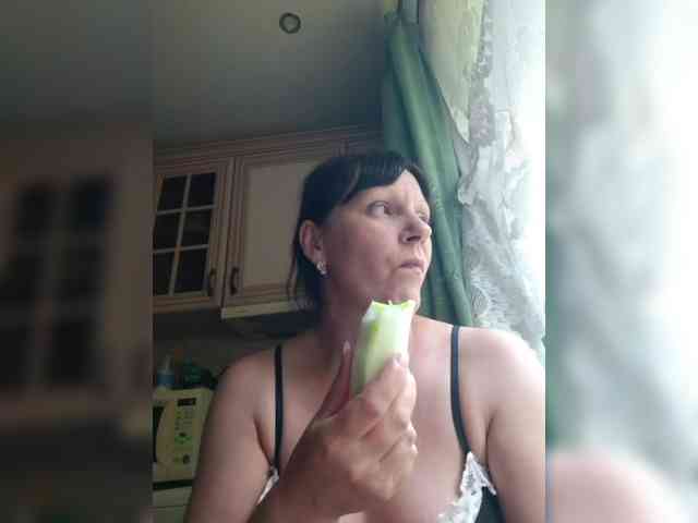 Zlykaa webcam