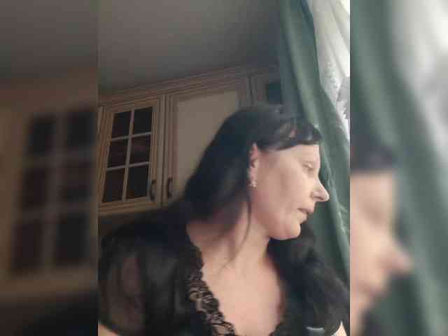 Zlykaa Live Webcam on BongaCams
