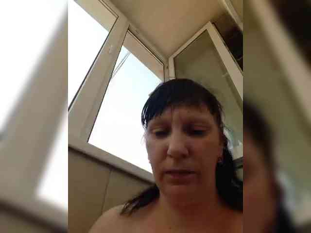 Zlykaa webcam