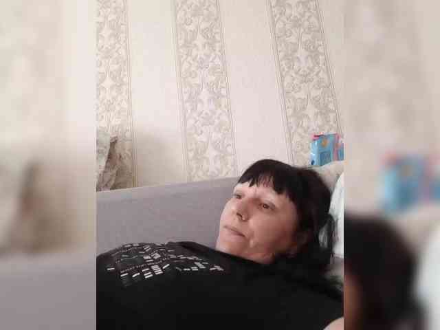 Zlykaa webcam