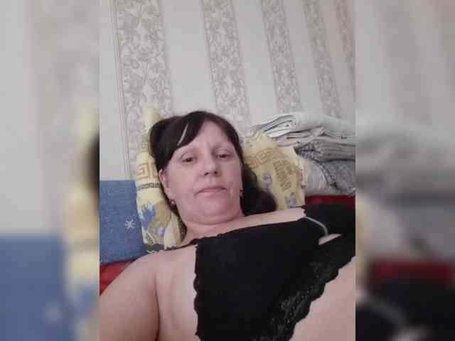 Zlykaa webcam