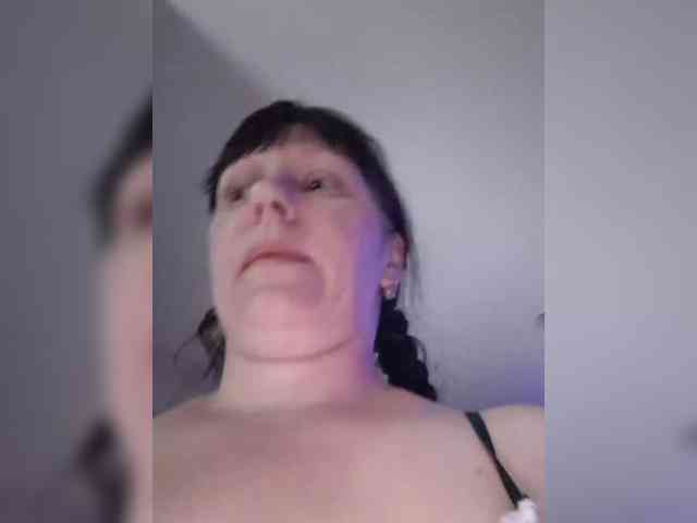 Zlykaa webcam