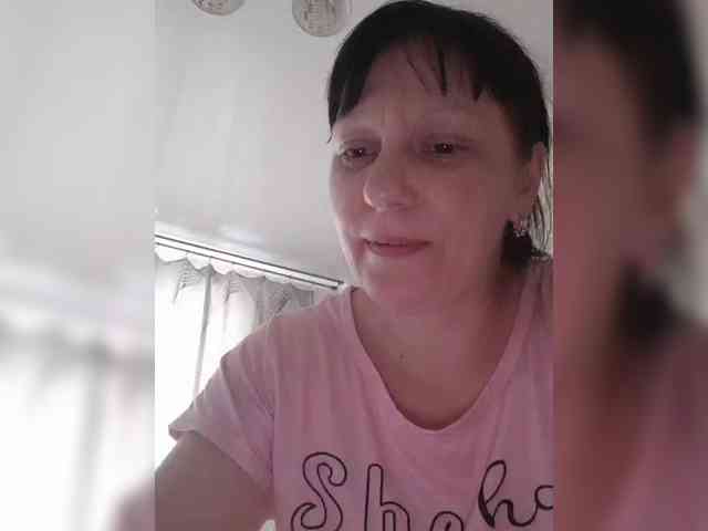 Zlykaa webcam