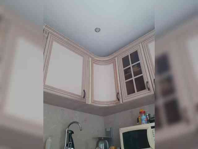 Zlykaa webcam