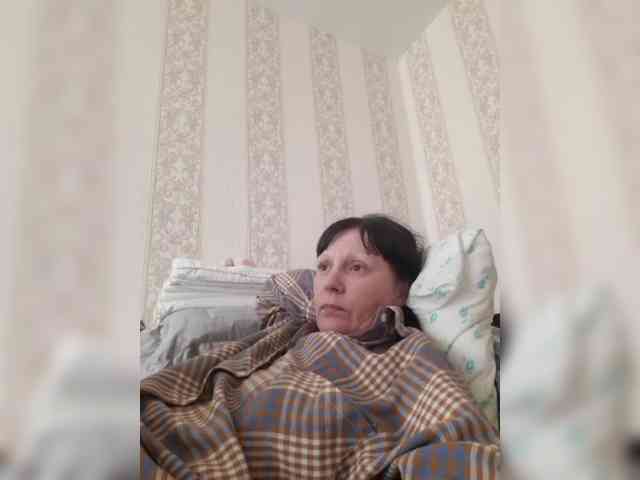 Zlykaa webcam