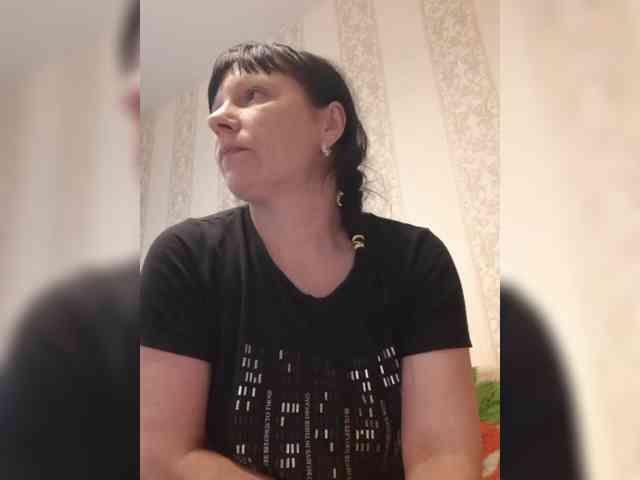 nude live sex cam Zlykaa