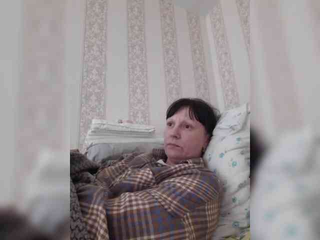 Zlykaa webcam