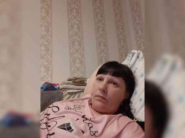 Zlykaa webcam