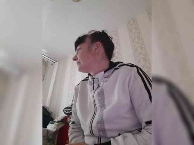 Zlykaa webcam