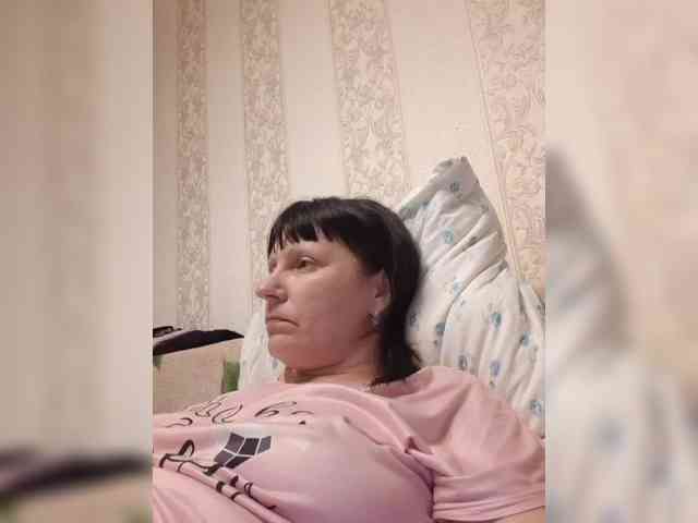 Zlykaa webcam