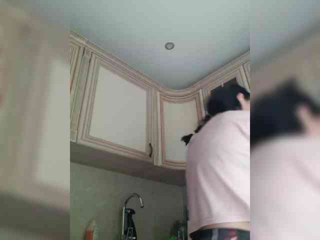 Zlykaa webcam