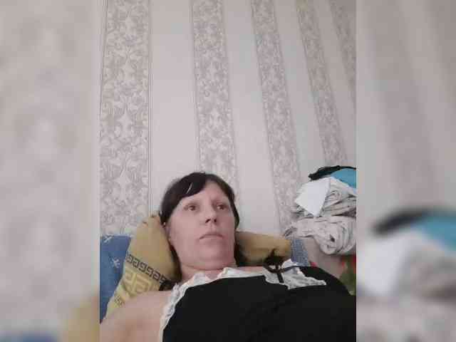Zlykaa webcam
