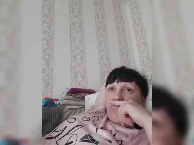 Zlykaa webcam