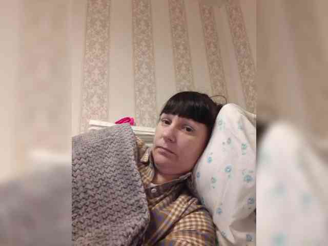 Zlykaa webcam