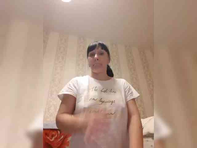 Zlykaa webcam