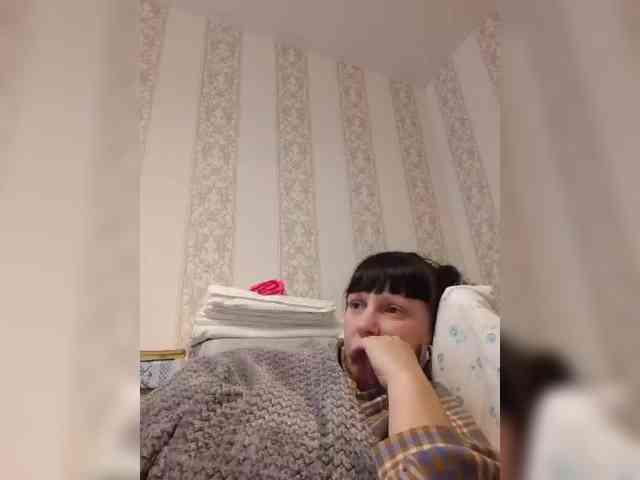 Zlykaa webcam