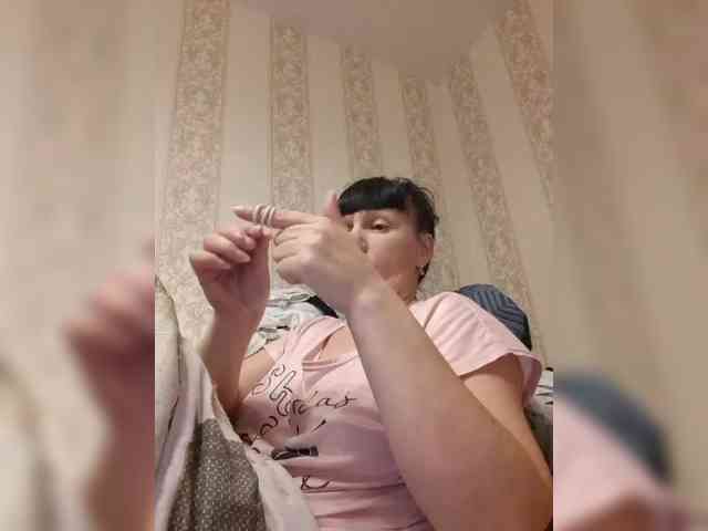 Zlykaa