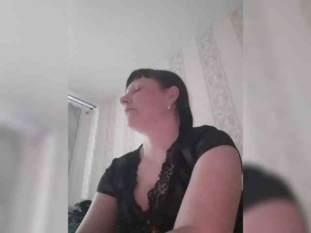 Zlykaa webcam