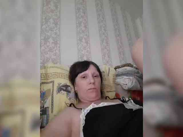 Zlykaa webcam