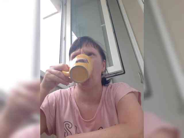 Zlykaa webcam