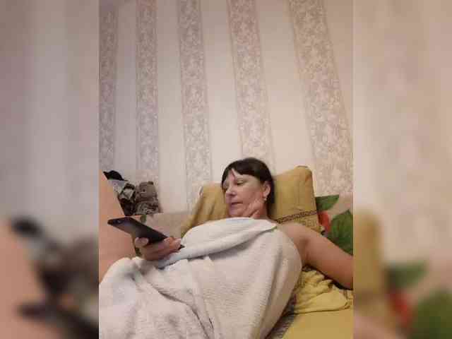 Zlykaa webcam