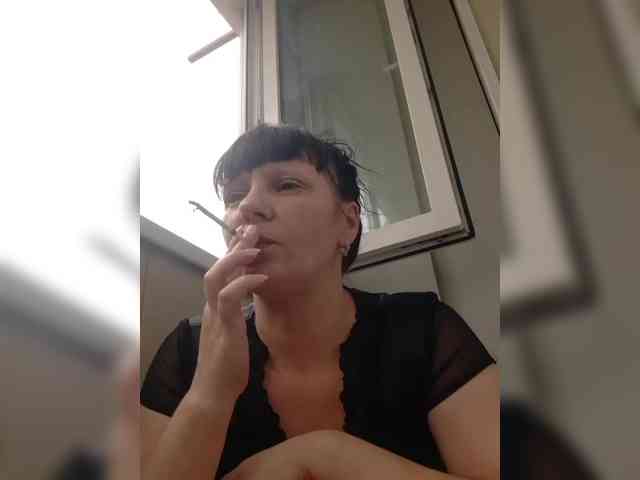 Zlykaa webcam