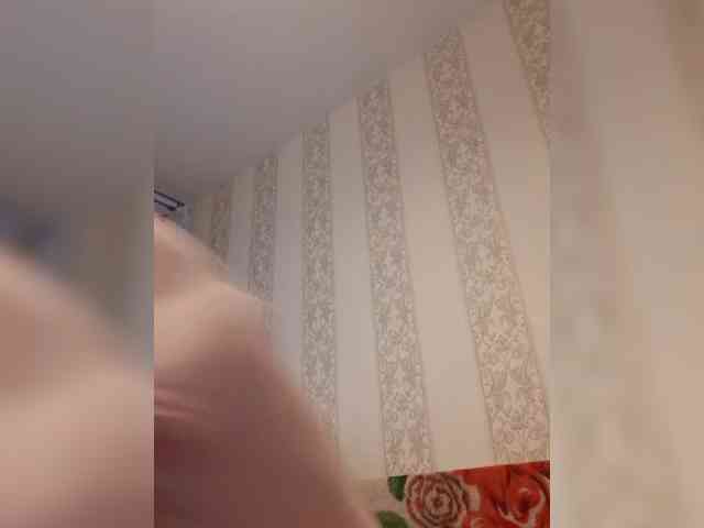Zlykaa webcam