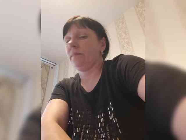 Zlykaa webcam