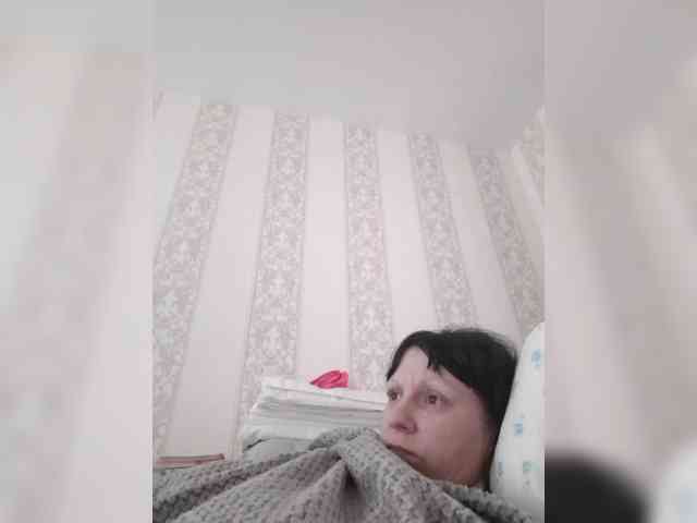 Zlykaa webcam