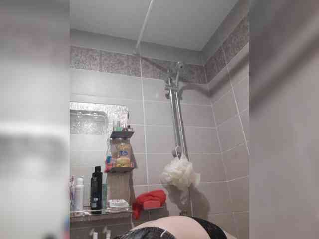 Zlykaa webcam