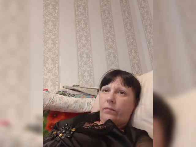 Zlykaa webcam