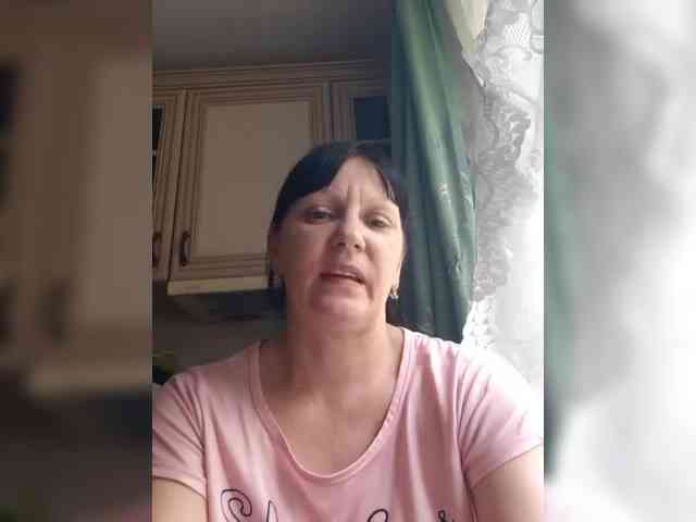 Zlykaa Live Webcam on BongaCams