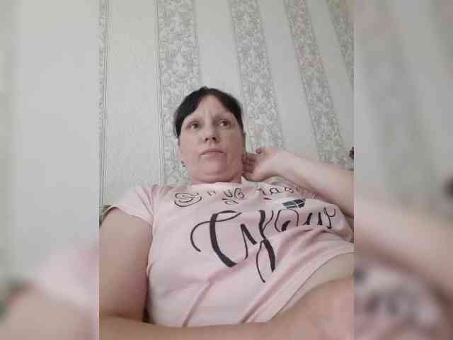 Zlykaa webcam
