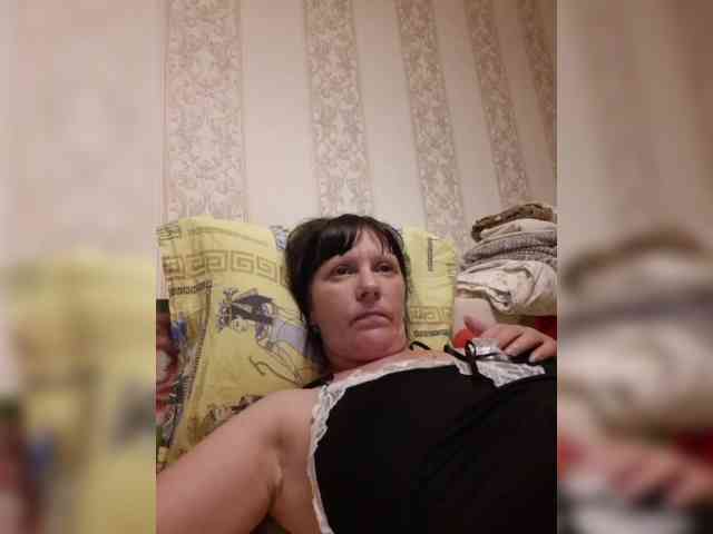 Zlykaa webcam