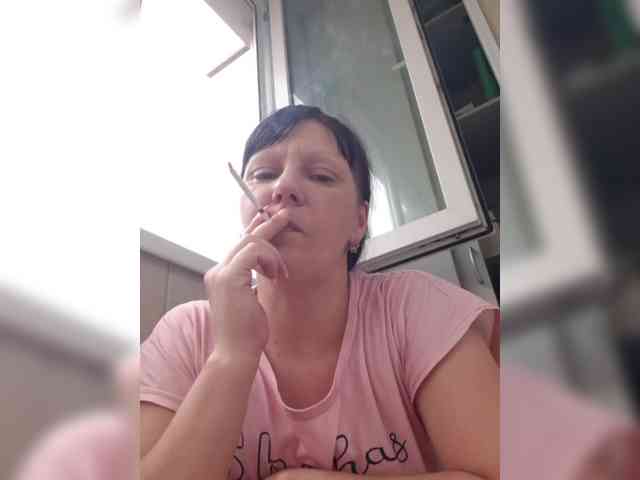 Zlykaa webcam