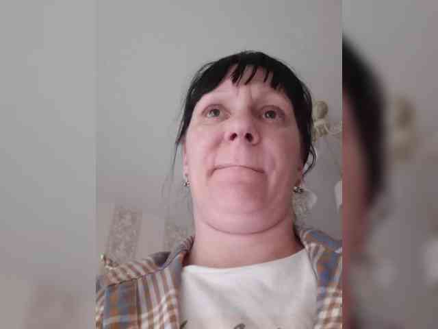 Zlykaa