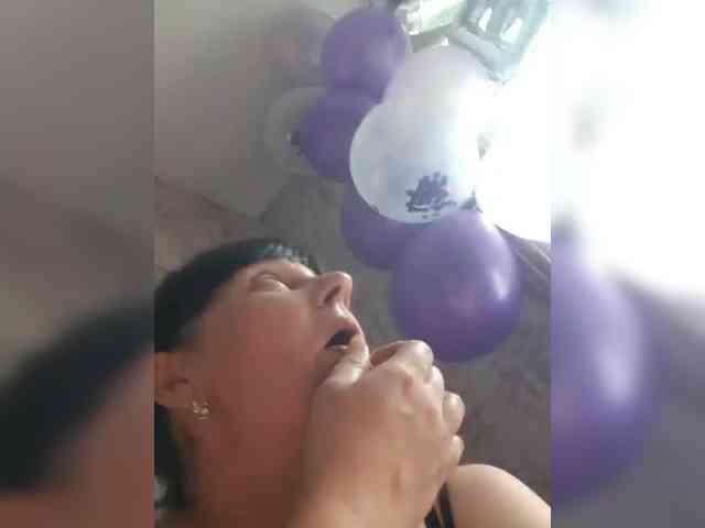 Zlykaa webcam
