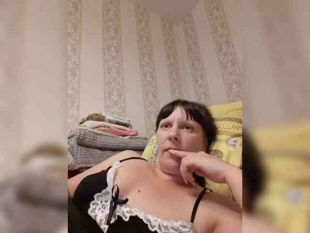 Zlykaa webcam