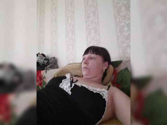 Zlykaa webcam