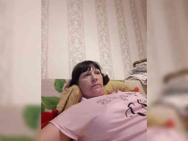 Zlykaa webcam