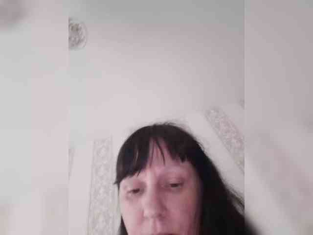 Zlykaa webcam