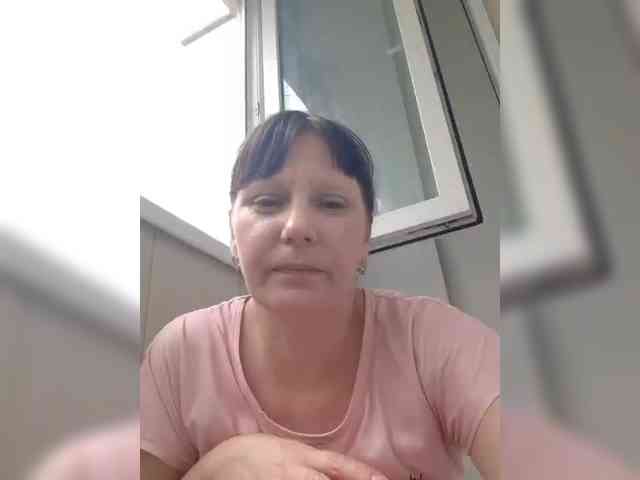 Zlykaa webcam