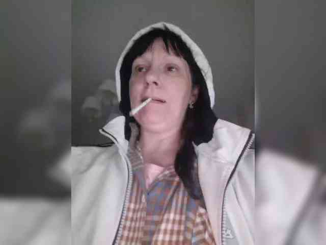 Zlykaa webcam