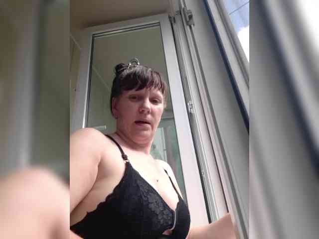 Zlykaa webcam