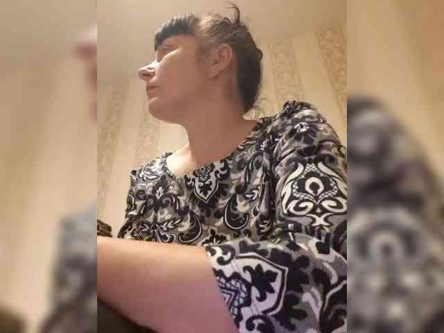 Zlykaa webcam