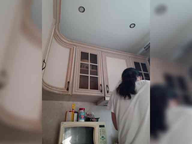 Zlykaa webcam