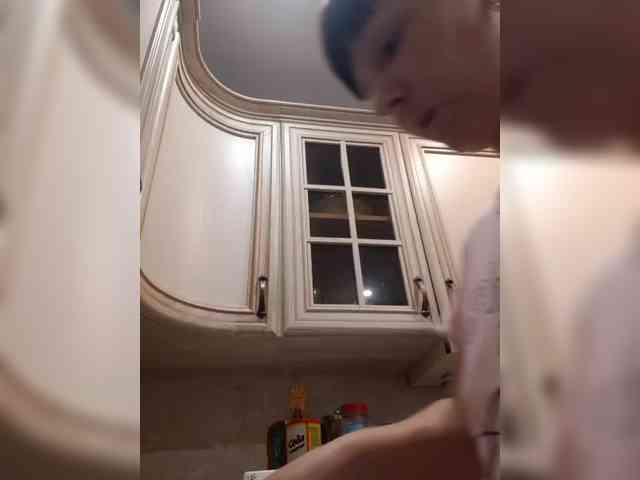 Zlykaa webcam